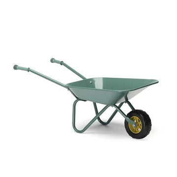 Kruiwagen